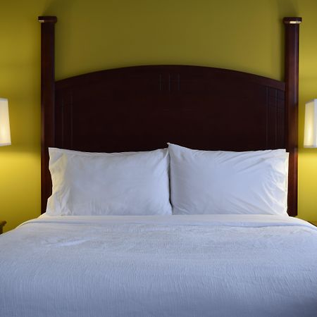 Staybridge Suites London By Ihg Kültér fotó