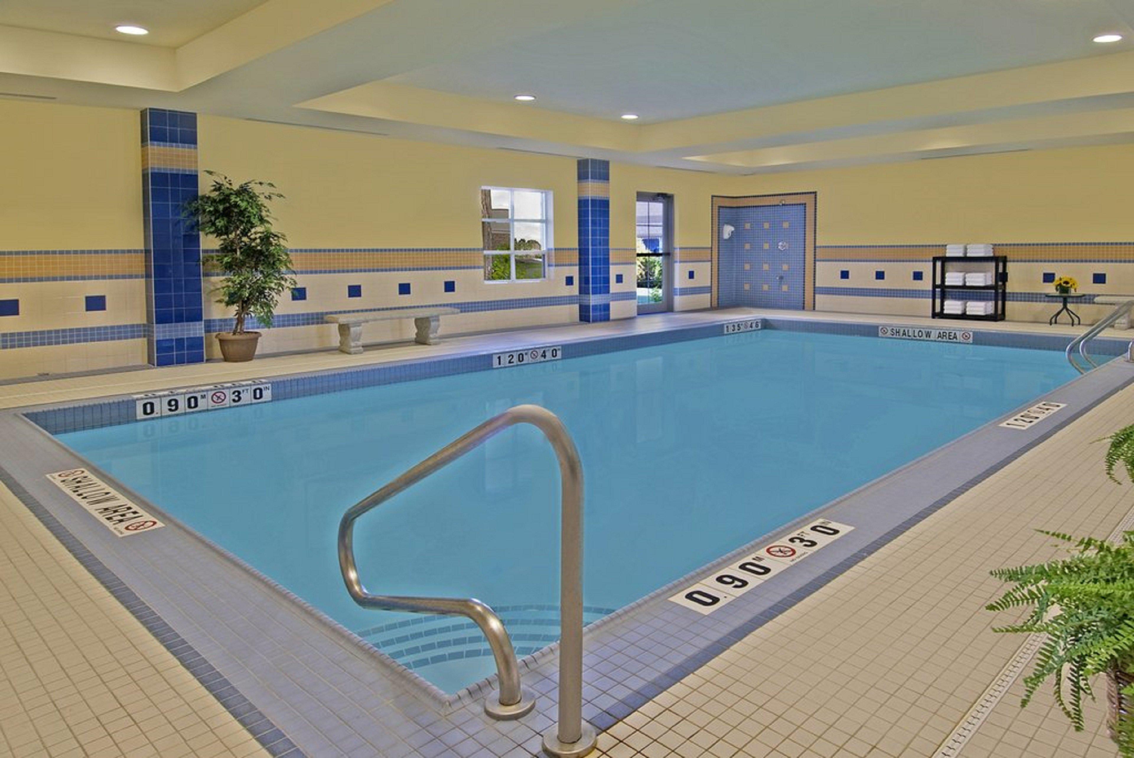 Staybridge Suites London By Ihg Kültér fotó