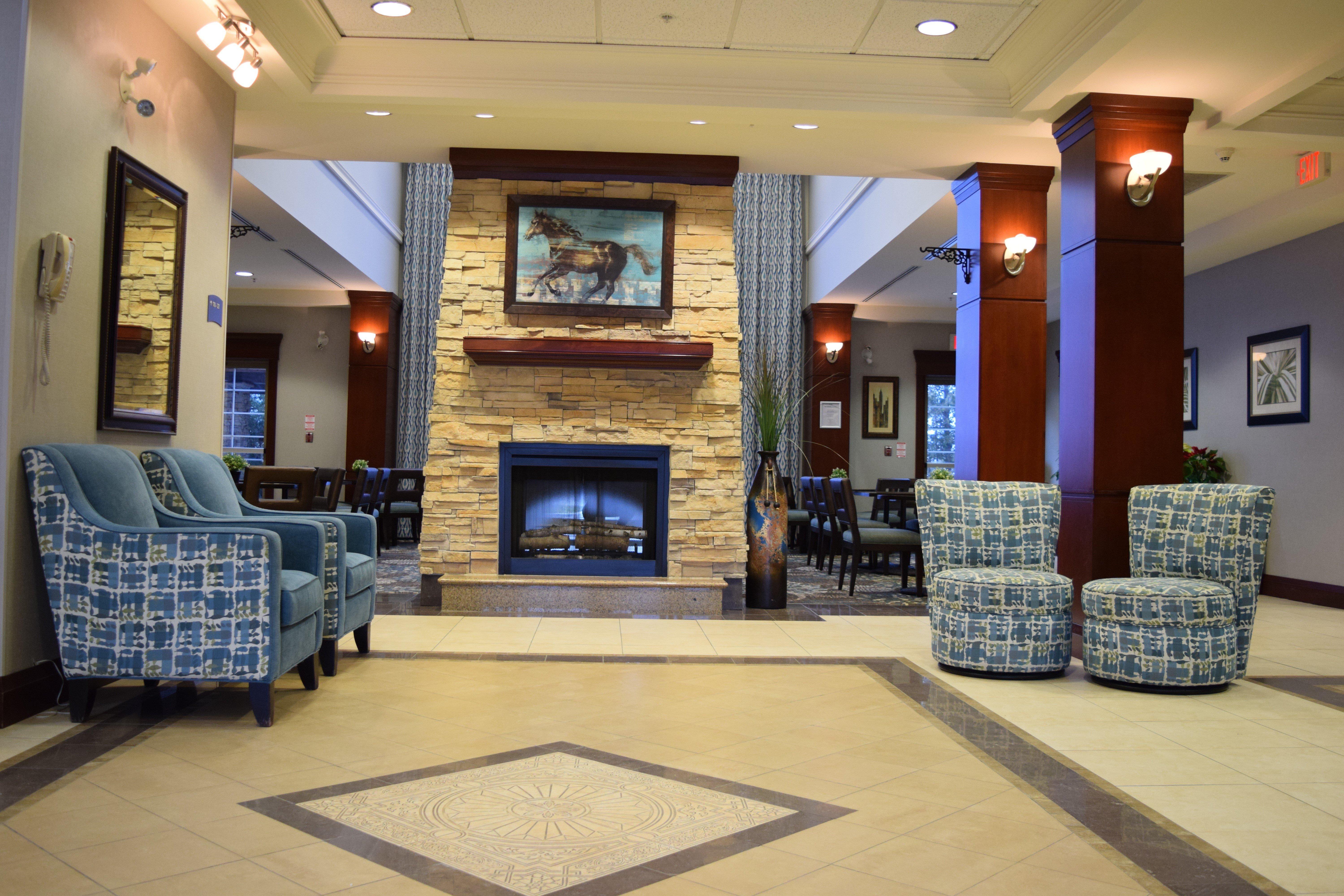 Staybridge Suites London By Ihg Kültér fotó