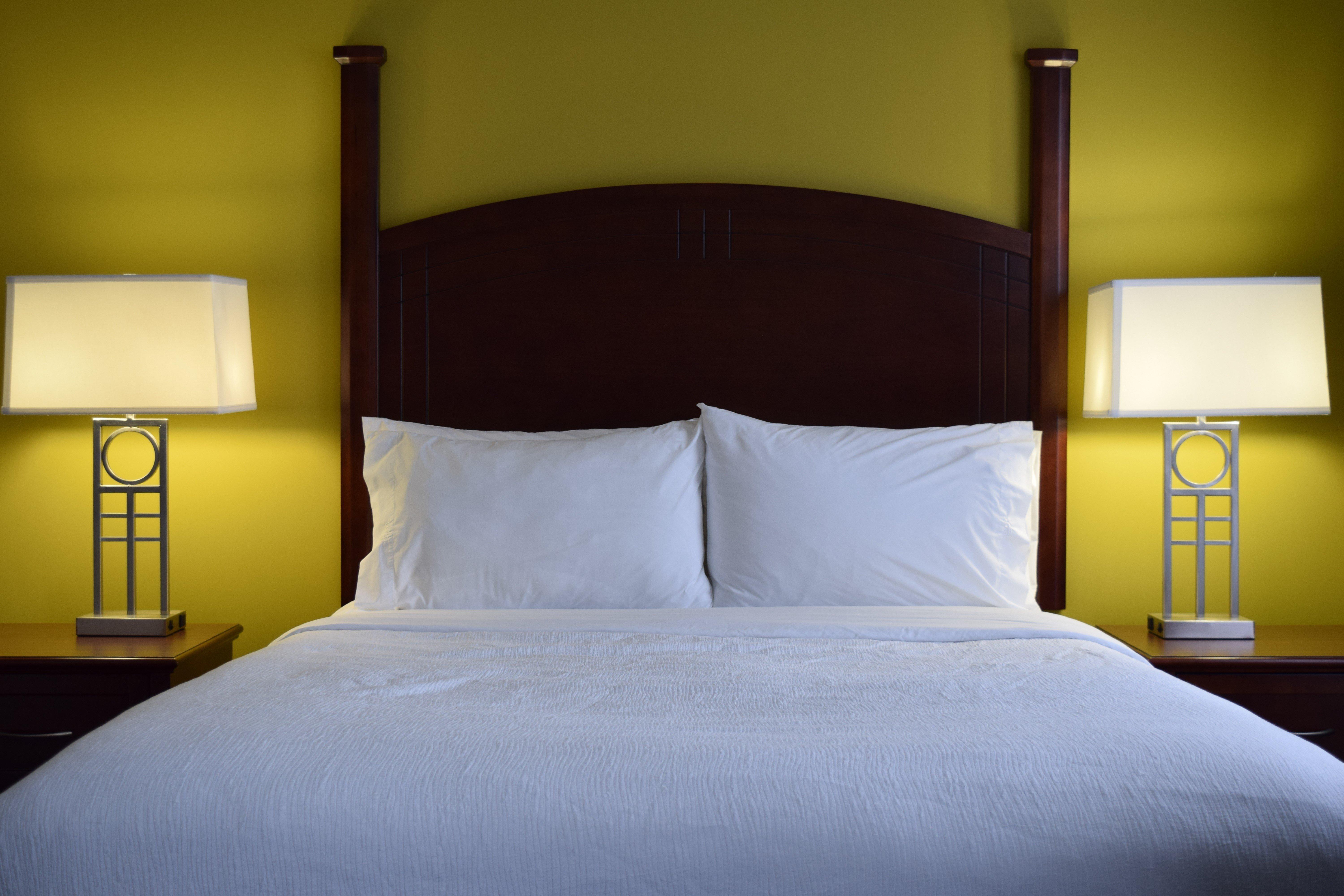 Staybridge Suites London By Ihg Kültér fotó