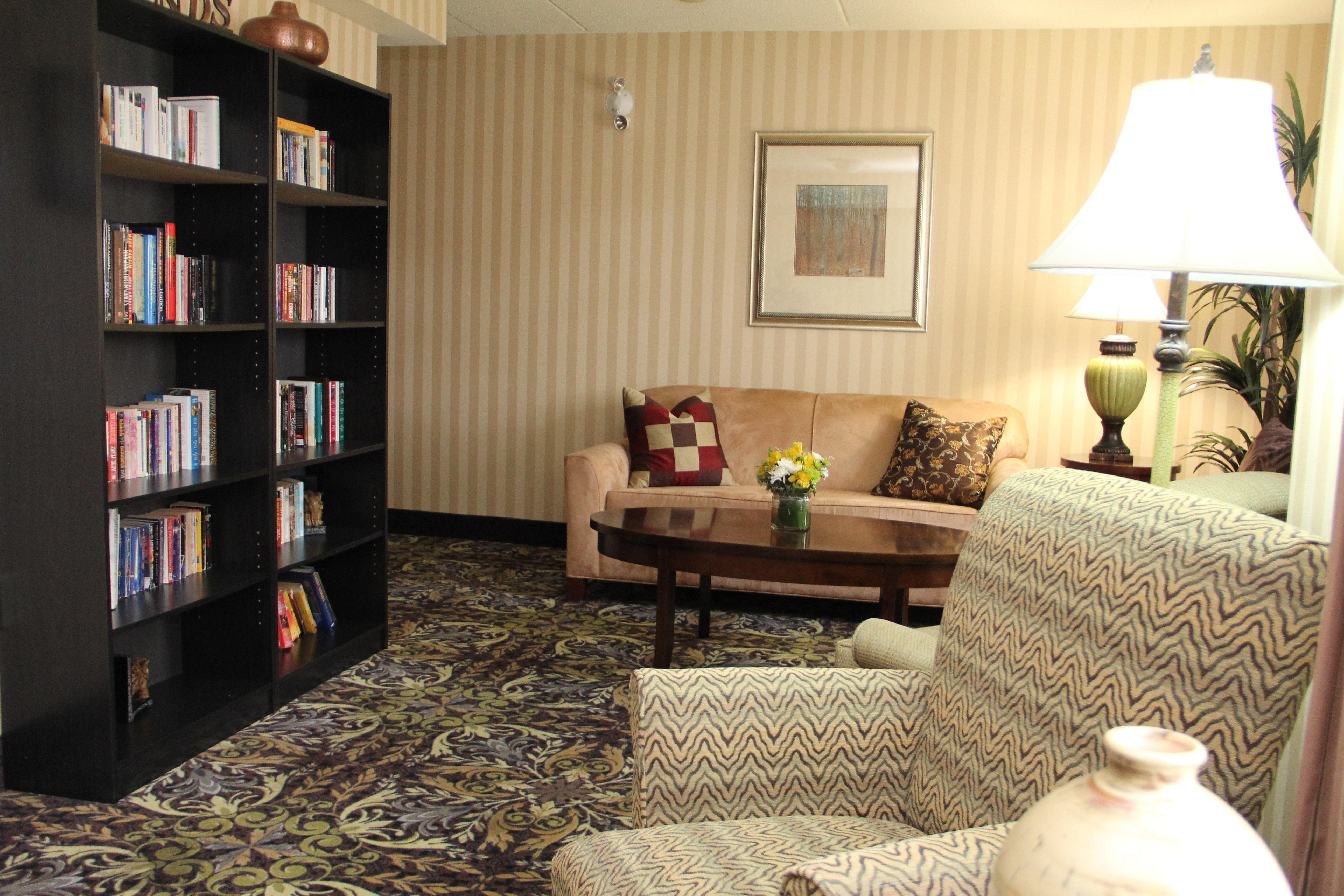 Staybridge Suites London By Ihg Kültér fotó