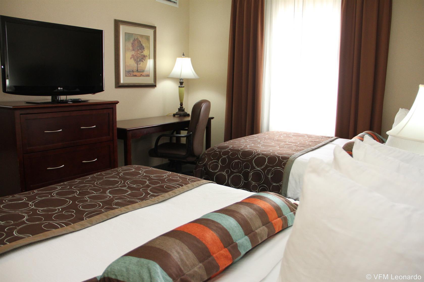 Staybridge Suites London By Ihg Kültér fotó